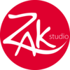 z.a.k. studio ltd
