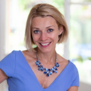 thought leadership pr ltd