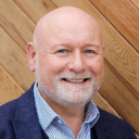 meehan media & comms limited