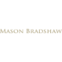 mason bradshaw limited