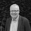 hickson communications ltd