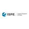 ispe united kingdom affiliate limited