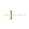 one avenue acquisitions limited