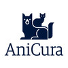 anicura ltd