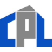 cliffe properties limited