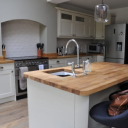 astra design and build ltd