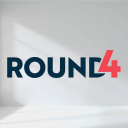 round creative ltd