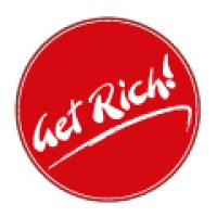 get rich coaching and consultancy ltd