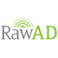 raw ad ltd