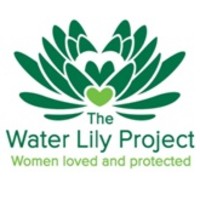 water lily project