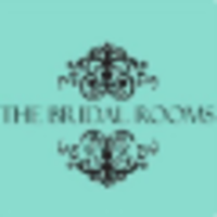 the bridal rooms ltd