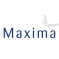 maxima litigation solutions limited