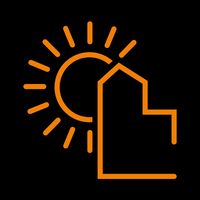 aspen build (east anglia) limited