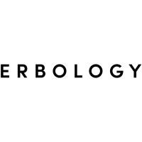erbology ltd
