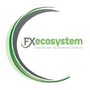 fxecosystem limited