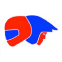 road and trials limited