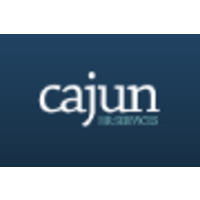 cajun hr ltd