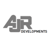 ajr developments limited