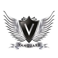 vanguard (bournemouth) limited