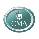 cma management limited