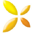 sparta networks limited