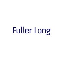 fullerlong ltd