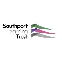 southport learning trust