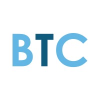 brighton therapy centre limited