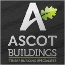 ascot build & design ltd