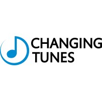 changing tunes
