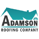 adamson roofing limited