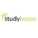 study house limited