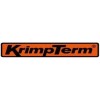 krimpterm limited