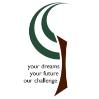 birchwood high school