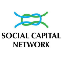 social capital network limited