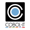 cobol-it limited