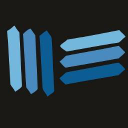 manuel swaden limited