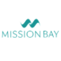 mission bay limited