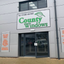county windows ltd