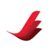 idr worldwide limited