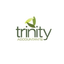 trinity accountants limited