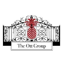 ott group limited