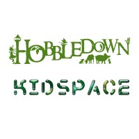 escapade group limited