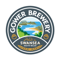 gower brewery co limited