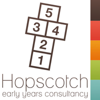 hopscotch early years consultancy ltd