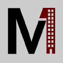 maintenance first limited