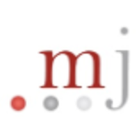 nameco 112025 limited