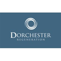 dorchester regeneration limited