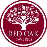 red oak taverns limited