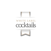 white label cocktails limited